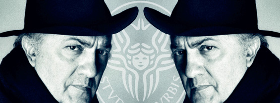 Fellini alla Sapienza, quattro film Fellini alla Sapienza, quattro film