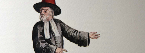 Verso il Digital Atlas 3. Interrelazioni tra ebrei e cristiani Verso il Digital Atlas 3. Interrelazioni tra ebrei e cristiani