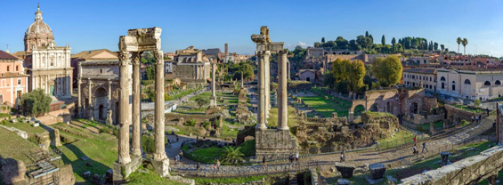 Progetto di Terza Missione SARAS "Paesaggi di Confine", Seminario di formazione Progetto di Terza Missione SARAS "Paesaggi di Confine", Seminario di formazione