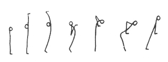 Per un teatro necessario – Linea d’azione «Fare teatro» immagine decorativa