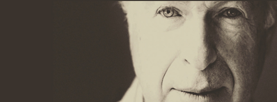 La ricerca dell’invisibile. Omaggio a Peter Brook La ricerca dell’invisibile. Omaggio a Peter Brook