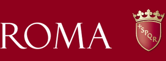 Premio “Capitale Futuro” - I edizione 2023 immagine decorativa