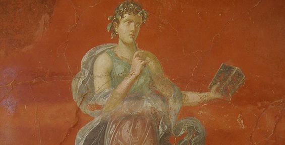 Paleografia, Storia medievale, Storia moderna e contemporanea Storia