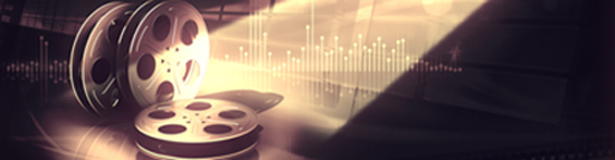 Cinema, Serie TV, Format: Sceneggiatura, Produzione, Marketing