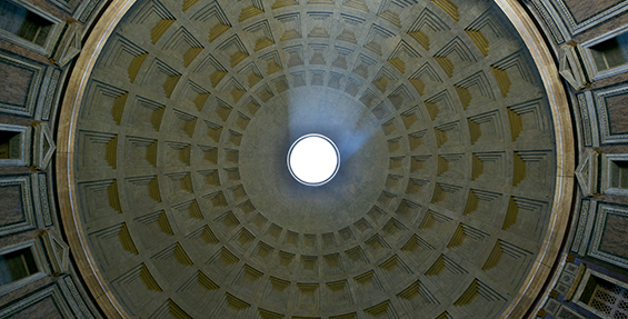 Storia delle religioni, Cristianistica, Egittologia, Mediazione culturale Religioni