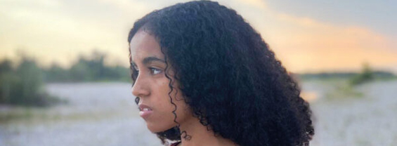 Il sorriso di Cassandra. Video-documentario dedicato a Pier Paolo Pasolini Il sorriso di Cassandra. Video-documentario dedicato a Pier Paolo Pasolini