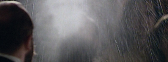 Proiezione docufilm - Lezioni di regia di Anatolij  Vasil'ev - Ciascuno a suo modo di Luigi Pirandello Proiezione docufilm - Lezioni di regia di Anatolij  Vasil'ev - Ciascuno a suo modo di Luigi Pirandello