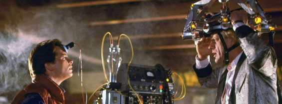 Ciclo di seminari interdisciplinari - Dottorato di Musica e Spettacolo immagine decorativa