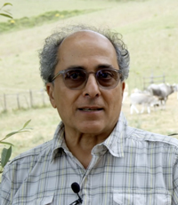 Antonello Ricci Antonello Ricci