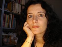 Alessandra Broccolini Alessandra Broccolini