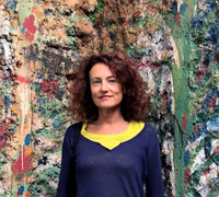 foto di Loredana Luvidi foto di Loredana Luvidi