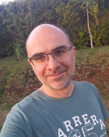 Lorenzo D'Angelo Lorenzo D'Angelo