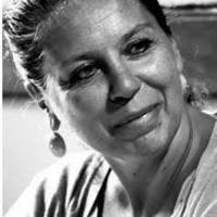 Anna Iuso foto di Anna Iuso