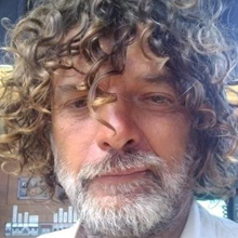 Matteo Aria Matteo Aria