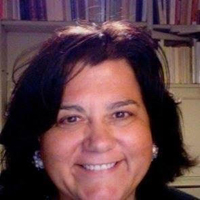 foto della docente Giovanna Montella foto della docente Giovanna Montella