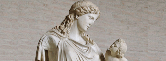 Seminari 2022-2023 del Progetto di Ateneo - The Exhibition of Peace Over Time (EPOT) immagine decorativa