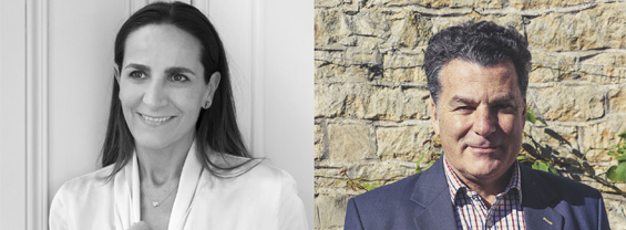 Lectures on Sustainable Jewellery - master in Fashion Studies Lectures on Sustainable Jewellery - master in Fashion Studies