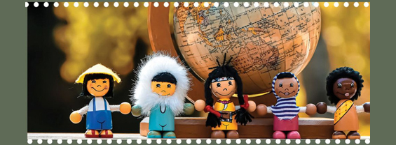 Presentazione del libro a cura di Ilaria Valenzi immagine decorativa