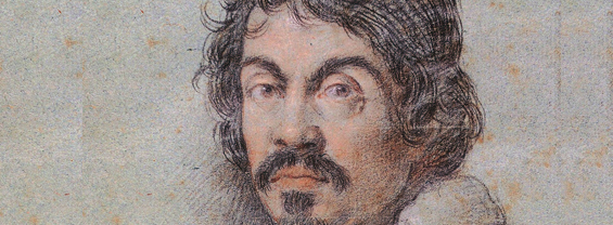 Presentazione del libro CANTIERE CARAVAGGIO Presentazione del libro CANTIERE CARAVAGGIO