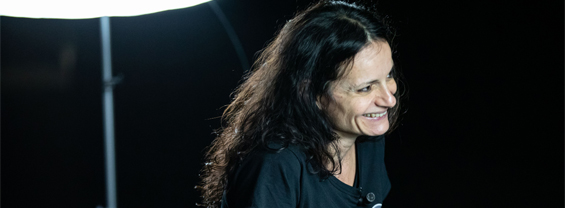 Laboratorio di teatro e carcere con Valentina Esposito – Fort Apache Cinema Teatro Laboratorio di teatro e carcere con Valentina Esposito – Fort Apache Cinema Teatro