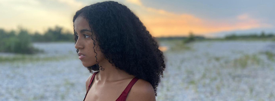 Il sorriso di Cassandra Il sorriso di Cassandra