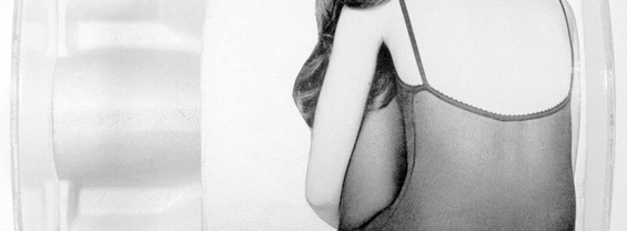 AVVISO TIROCINIO, Convegno: Mostrare, promuovere e conservare. I luoghi della fotografia femminista in Italia immagine decorativa