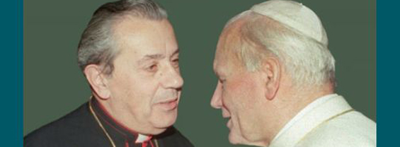 Presentazione del volume di Emma Fattorini immagine decorativa