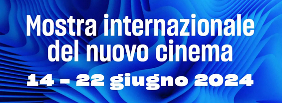 Bando Premio Lino Miccichè per la critica cinematografica – VI Edizione 2024  immagine decorativa