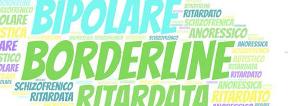 Parole che #disturbano  Evento di apertura del PCTO Sapienza immagine decorativa