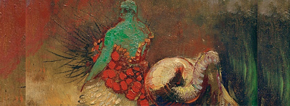 Un seminario con Mario Reale: il problema dell'illuminismo oggi a partire dalla critica di Adorno immagine decorativa