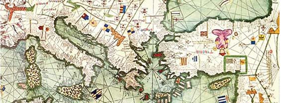 Conferenza Internazionale "Penisola italiana ed Europa centro-orientale tra Medioevo e prima Età moderna. Economia Società, Cultura"