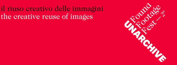 Il riuso creativo delle immagini immagine decorativa