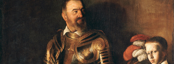 Giornata di studi in onore di Stefania Macioce immagine decorativa