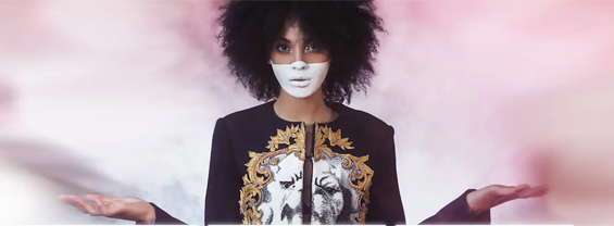 Corso di Illustrazione 2024-2025 presso l'Accademia di Moda Koefia  Corso di Illustrazione 2024-2025 presso l'Accademia di Moda Koefia