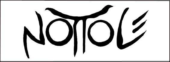 Laboratorio di Critica teatrale e comunicazione social immagine decorativa