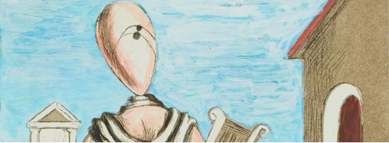 Seminari di storia - primo semestre 2024-2025 immagine decorativa