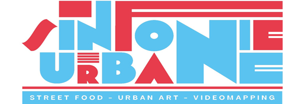 Sinfonie Urbane immagine di presentazione