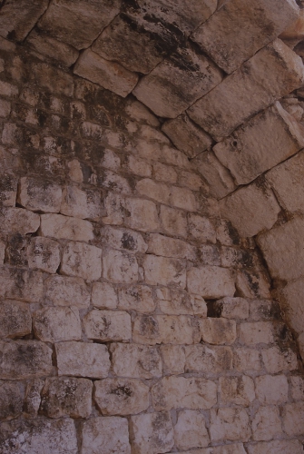 Akkale, complesso palaziale Akkale, complesso palaziale