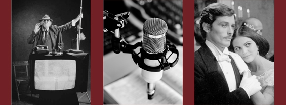 Offerta seminari e laboratori a.a. 2024/2025 secondo semestre sez. Cinema e Media Offerta seminari e laboratori a.a. 2024/2025 secondo semestre sez. Cinema e Media