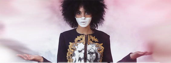 Corso di Illustrazione 2024-2025 presso l'Accademia di Moda Koefia  Corso di Illustrazione 2024-2025 presso l'Accademia di Moda Koefia