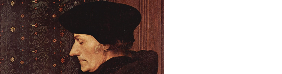 Laboratorio Erasmo immagine decorativa