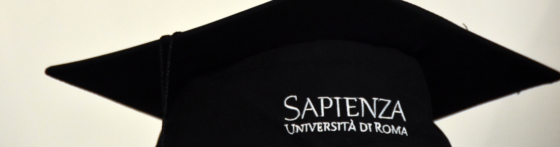 tesi di laurea immagine tesi di laurea