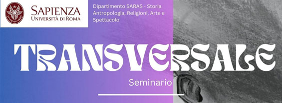 Progetto di avvio alla ricerca TransVersale immagine decorativa